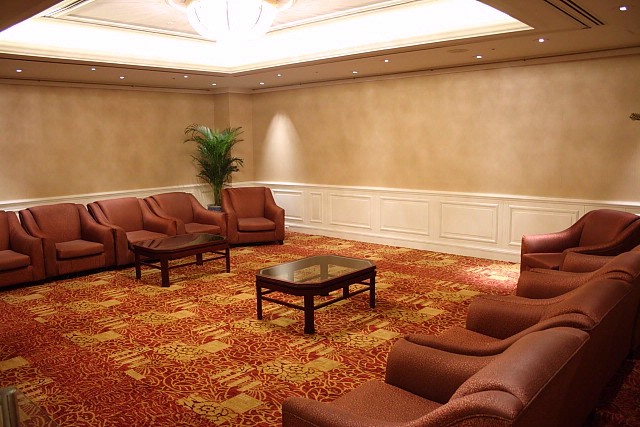 Photo of Function Room 11