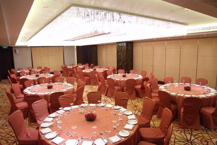 Photo of Function Room 5