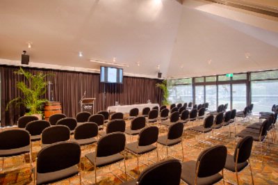 Photo of Function Room 2