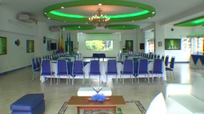 Photo of Meeting Room - Palma Verde