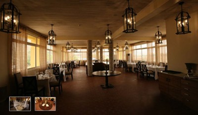 Photo of Grand View Restaurant
