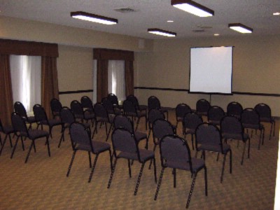 Photo of RiverFront Room