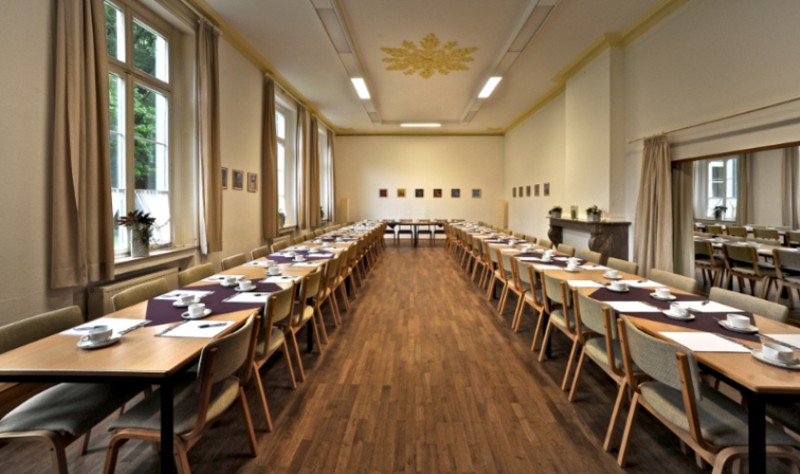 Photo of Großer Saal