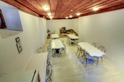 Photo of Lounge Room