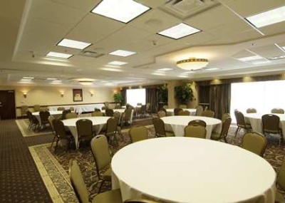 Photo of Imperial Room