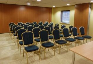 Photo of Meeting Room 2