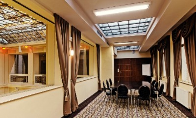 Photo of Meeting room 1st floor