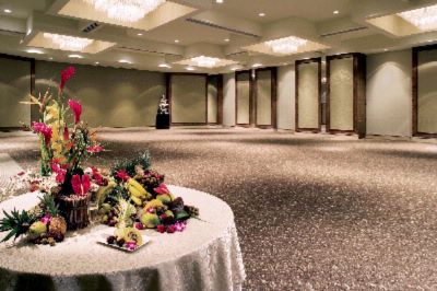 Photo of Haleakala Ballroom