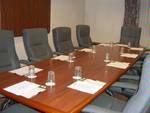 Photo of Business Room
