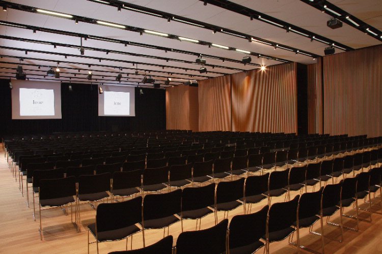 Photo of Conference hall Lone