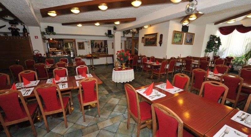 Photo of Restavracija