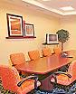 Photo of SpringHill Suites Boardroom
