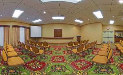 Photo of Doral Room
