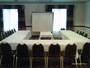 Photo of Group Meeting and Function Space