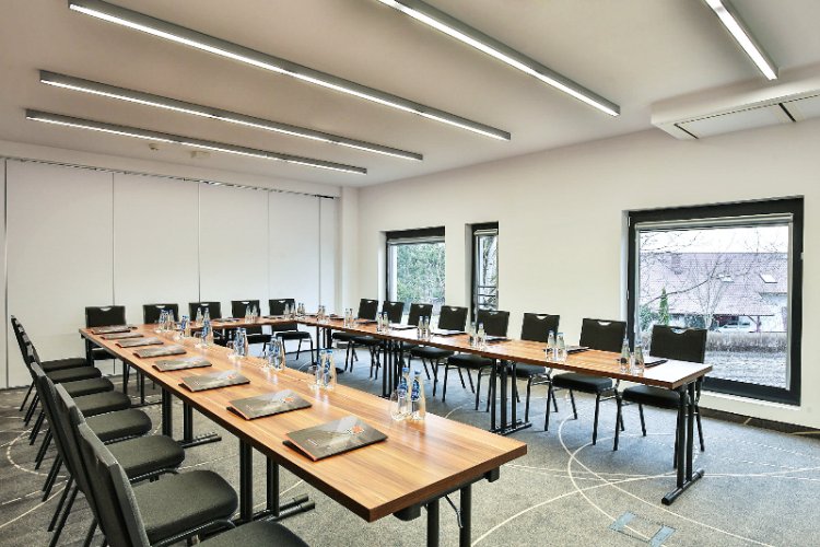 Photo of Conference Room Bracka