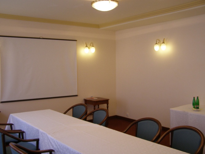 Photo of Meeting room 2