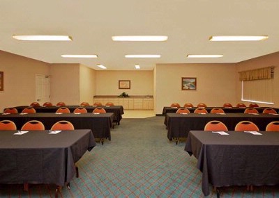 Photo of Sedona Room