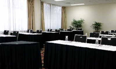 Photo of Kingston Suite
