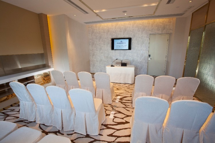 Photo of Meeting Room 6