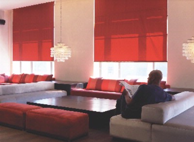 Photo of Lounge