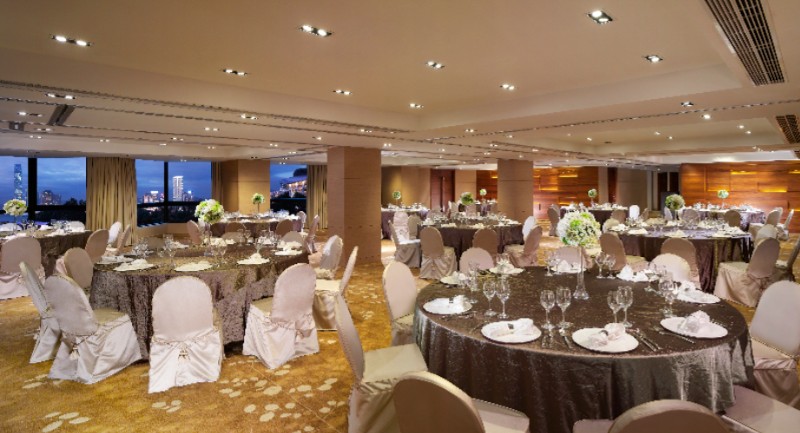 Photo of The Function Room