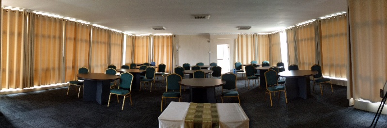 Photo of Conference Room 2