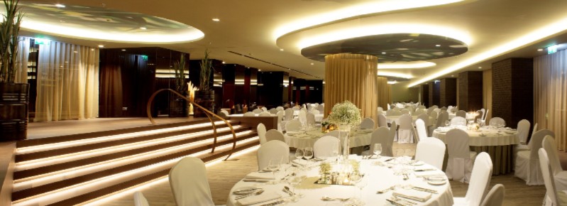 Photo of Melaço Banquenting Room