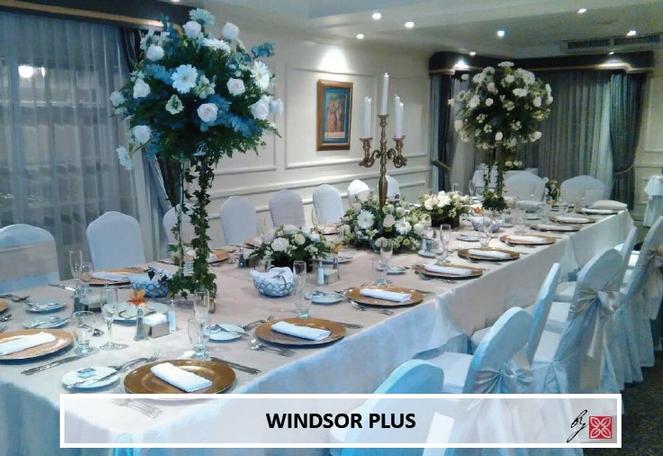 Photo of Windsor Plus