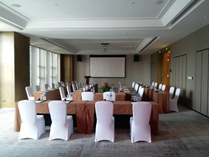 Photo of Function room 1