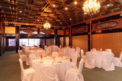 Photo of Imperial Ballroom