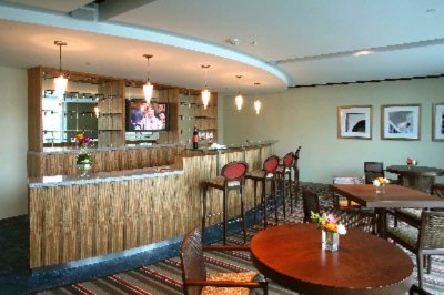 Photo of TWELVE Club Lounge