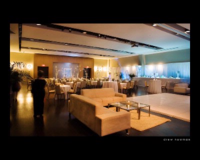 Photo of TWELVE Hotel Ballroom