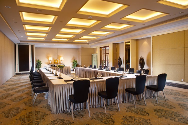 Photo of Meeting Room 7+8