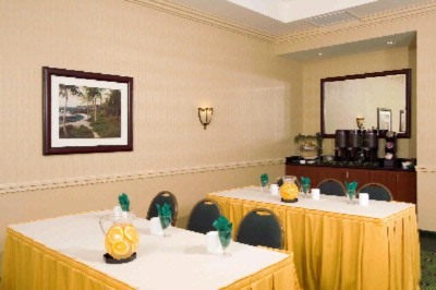 Photo of Pennsylvania Room