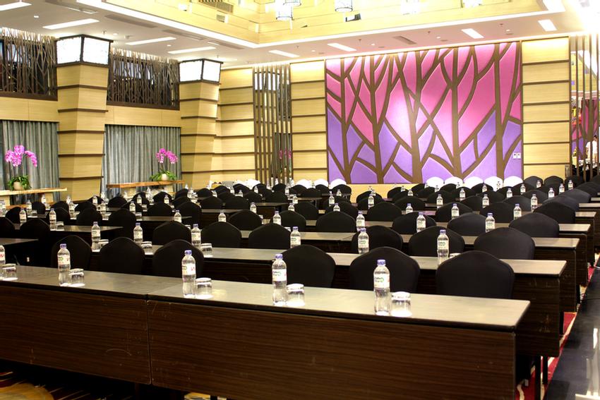 Photo of Banjar Ballroom