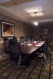 Photo of Marquis Board Room