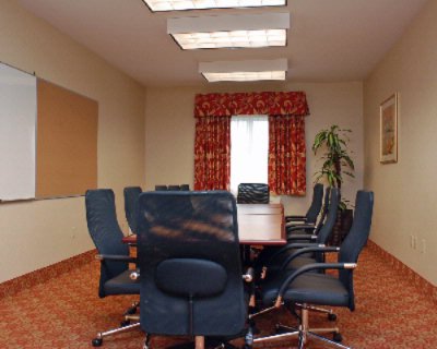 Photo of The Williamsport Room