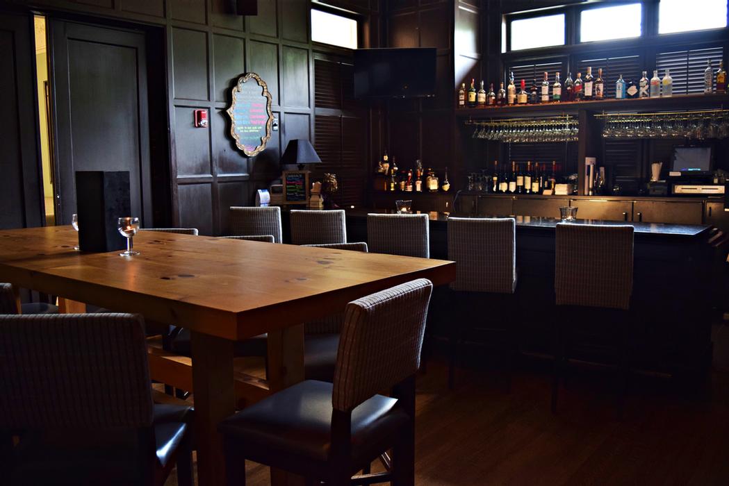 Photo of Christina Gray's Bar