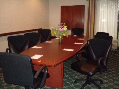 Photo of InterCoastal Room