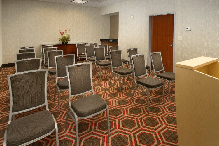 Photo 2 of Baywood Conference Room