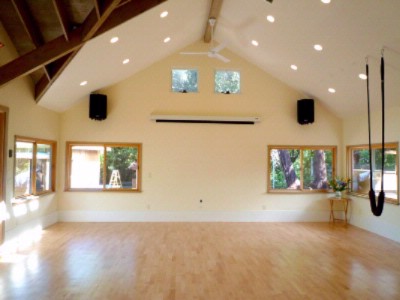 Photo of The Studio