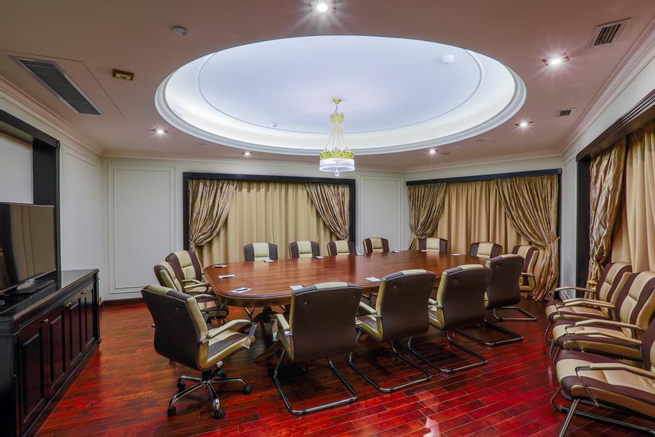 Photo of Meeting room 