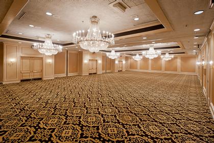 Photo of Grand Ballroom