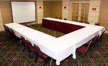 Photo of Blue Bonnet Meeting Room