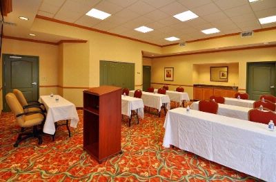 Photo of Country Inn & Suites Meeting Room