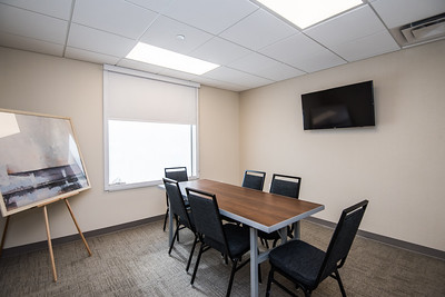 Photo of Mayowood Meeting Room 