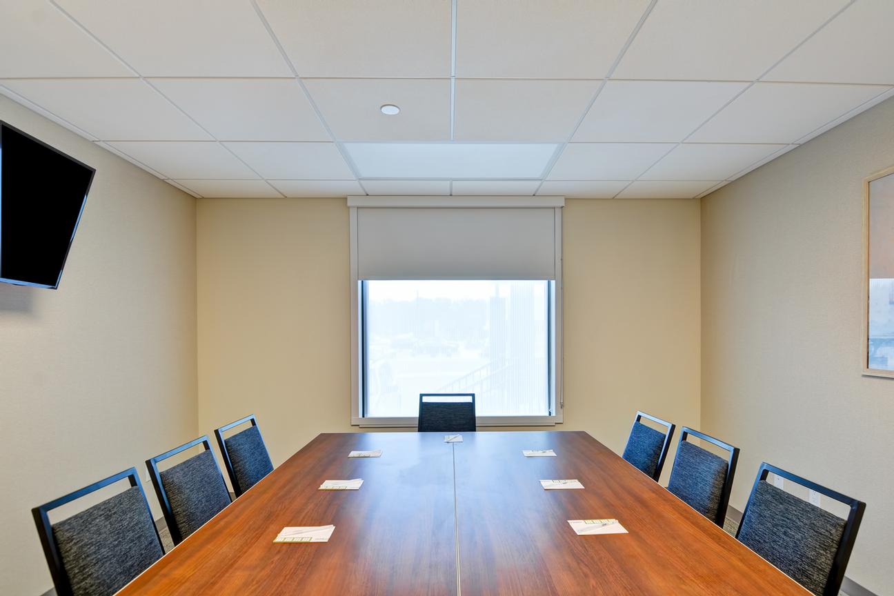 Photo of Mayowood Meeting Room