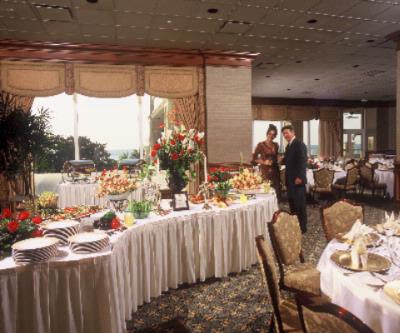 Photo of Gulf Ballroom