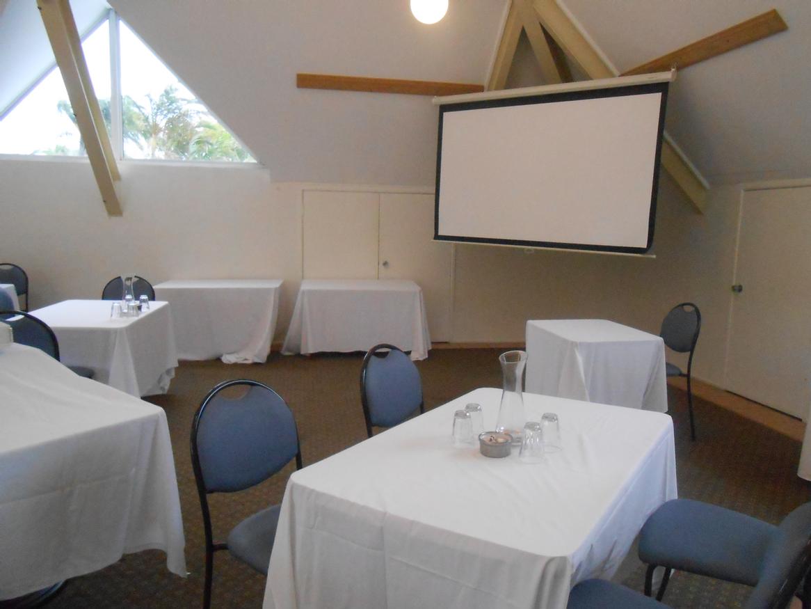 Photo of Function Room