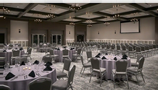 Photo of Riverfront Room